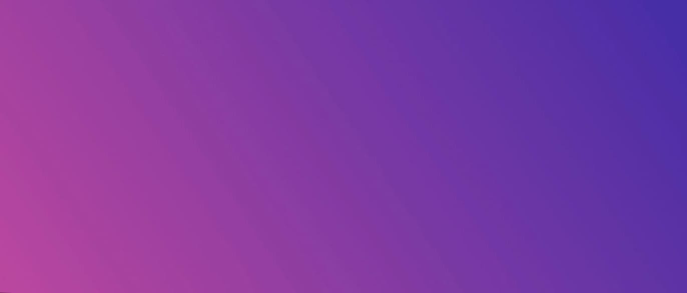 Sally Gets Her Sh$t Together